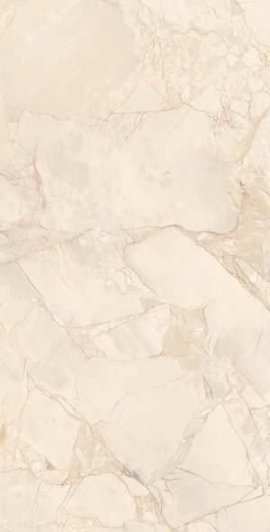 Product Slider Image